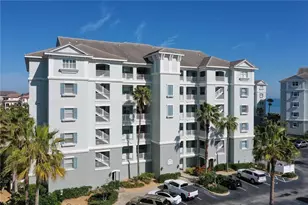 400 Cinnamon Beach Way, Palm Coast, FL 32137 - Photo 4