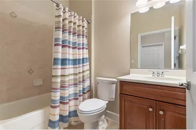 400 Cinnamon Beach Way #324, Palm Coast, FL 32137 - Photo 42