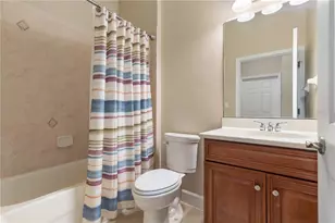 400 Cinnamon Beach Way, Palm Coast, FL 32137 - Photo 42