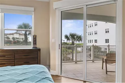 400 Cinnamon Beach Way #324, Palm Coast, FL 32137 - Photo 34