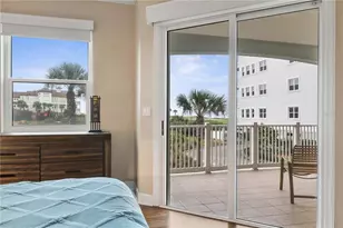 400 Cinnamon Beach Way, Palm Coast, FL 32137 - Photo 34