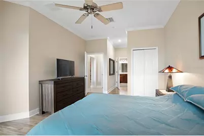 400 Cinnamon Beach Way #324, Palm Coast, FL 32137 - Photo 34