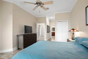 400 Cinnamon Beach Way, Palm Coast, FL 32137 - Photo 34