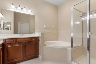 400 Cinnamon Beach Way #324, Palm Coast, FL 32137 - Photo 36