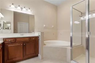 400 Cinnamon Beach Way, Palm Coast, FL 32137 - Photo 36