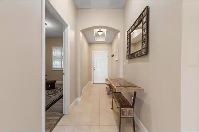 400 Cinnamon Beach Way #324, Palm Coast, FL 32137 - Photo 8