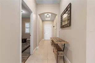 400 Cinnamon Beach Way, Palm Coast, FL 32137 - Photo 8