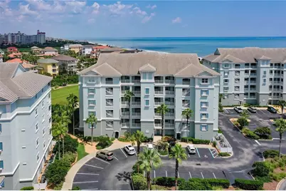 400 Cinnamon Beach Way #324, Palm Coast, FL 32137 - Photo 48