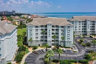 400 Cinnamon Beach Way, Palm Coast, FL 32137 - Photo 48