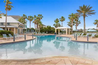 400 Cinnamon Beach Way #324, Palm Coast, FL 32137 - Photo 60