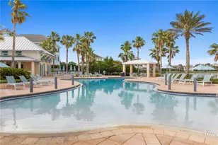 400 Cinnamon Beach Way, Palm Coast, FL 32137 - Photo 60