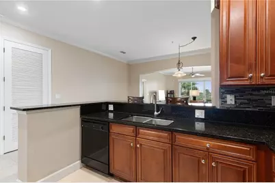 400 Cinnamon Beach Way #324, Palm Coast, FL 32137 - Photo 30