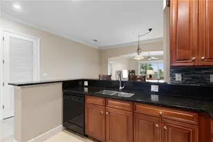 400 Cinnamon Beach Way, Palm Coast, FL 32137 - Photo 30