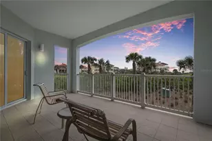 400 Cinnamon Beach Way, Palm Coast, FL 32137 - Photo 2