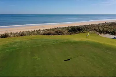 400 Cinnamon Beach Way #324, Palm Coast, FL 32137 - Photo 56
