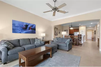 400 Cinnamon Beach Way #324, Palm Coast, FL 32137 - Photo 22
