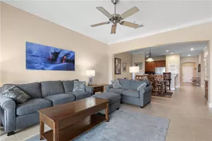 400 Cinnamon Beach Way, Palm Coast, FL 32137 - Photo 22