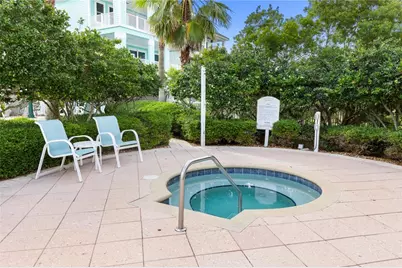 400 Cinnamon Beach Way #324, Palm Coast, FL 32137 - Photo 68
