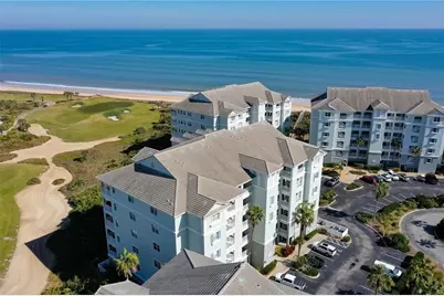 400 Cinnamon Beach Way #324, Palm Coast, FL 32137 - Photo 48