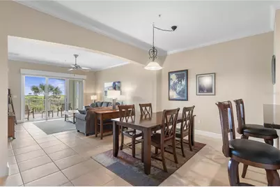 400 Cinnamon Beach Way #324, Palm Coast, FL 32137 - Photo 10