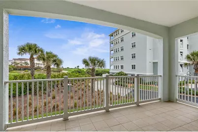 400 Cinnamon Beach Way #324, Palm Coast, FL 32137 - Photo 20