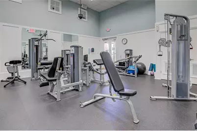 400 Cinnamon Beach Way #324, Palm Coast, FL 32137 - Photo 84