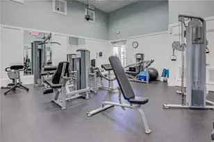 400 Cinnamon Beach Way, Palm Coast, FL 32137 - Photo 84