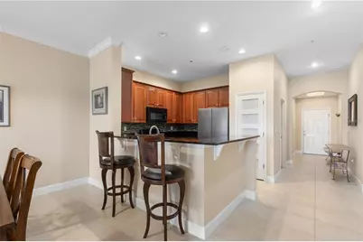 400 Cinnamon Beach Way #324, Palm Coast, FL 32137 - Photo 26