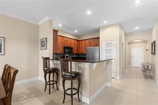 400 Cinnamon Beach Way, Palm Coast, FL 32137 - Photo 26