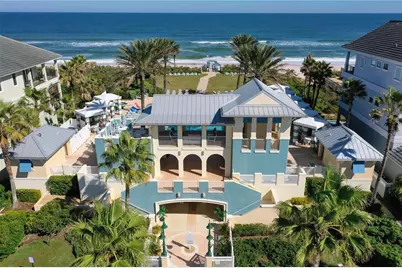 400 Cinnamon Beach Way #324, Palm Coast, FL 32137 - Photo 70