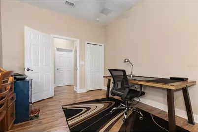 400 Cinnamon Beach Way #324, Palm Coast, FL 32137 - Photo 44