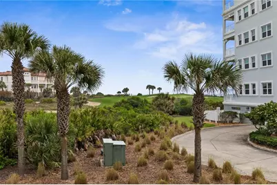 400 Cinnamon Beach Way #324, Palm Coast, FL 32137 - Photo 16