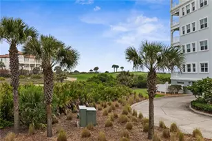 400 Cinnamon Beach Way, Palm Coast, FL 32137 - Photo 16