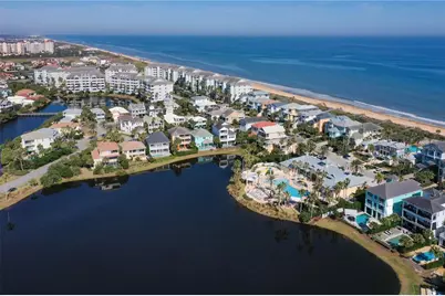 400 Cinnamon Beach Way #324, Palm Coast, FL 32137 - Photo 6