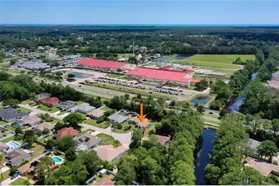 23 Watermill Place, Palm Coast, FL 32164 - Photo 42