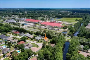 23 Watermill Pl, Palm Coast, FL 32164 - Photo 42