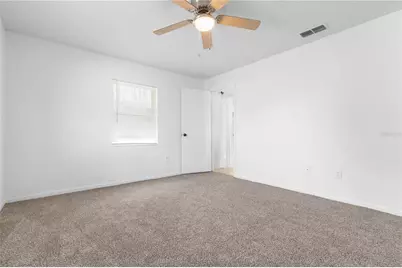 23 Watermill Place, Palm Coast, FL 32164 - Photo 14