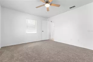 23 Watermill Pl, Palm Coast, FL 32164 - Photo 14