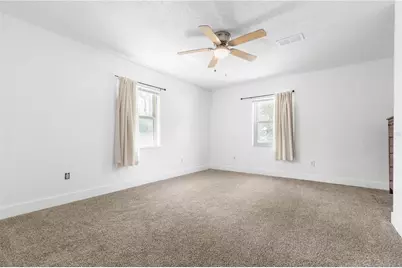 23 Watermill Place, Palm Coast, FL 32164 - Photo 18