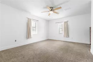 23 Watermill Pl, Palm Coast, FL 32164 - Photo 18