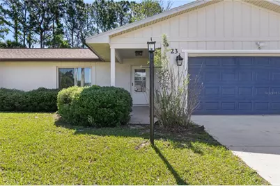 23 Watermill Place, Palm Coast, FL 32164 - Photo 2