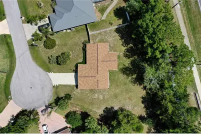 23 Watermill Place, Palm Coast, FL 32164 - Photo 36