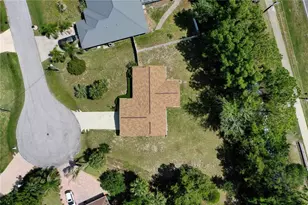 23 Watermill Pl, Palm Coast, FL 32164 - Photo 36