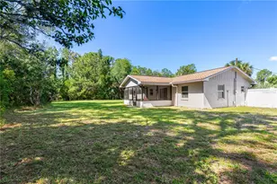23 Watermill Pl, Palm Coast, FL 32164 - Photo 28