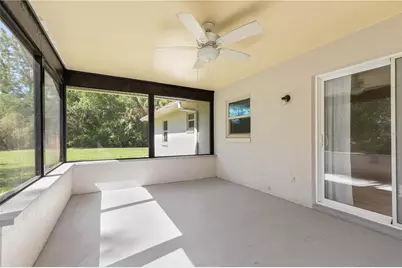 23 Watermill Place, Palm Coast, FL 32164 - Photo 22