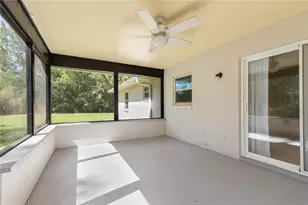 23 Watermill Pl, Palm Coast, FL 32164 - Photo 22