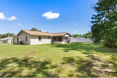 23 Watermill Place, Palm Coast, FL 32164 - Photo 26