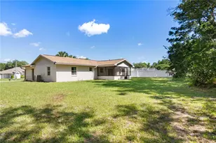 23 Watermill Pl, Palm Coast, FL 32164 - Photo 26
