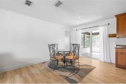 23 Watermill Place, Palm Coast, FL 32164 - Photo 12