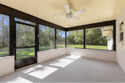 23 Watermill Place, Palm Coast, FL 32164 - Photo 24